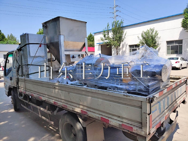 微信图片_20190904144118