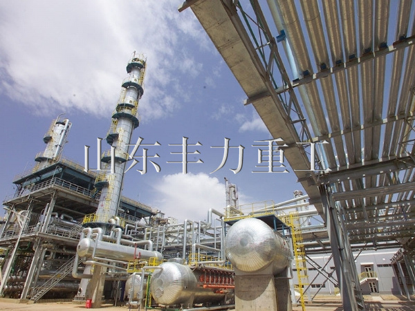 金属应用