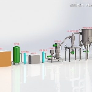 <img src=upfile/images/2023/02/13/small4_16762511918283079.jpg >